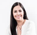 Juanita Galvis