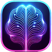 MindFlow Logo